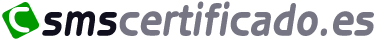 logotipo de empresa