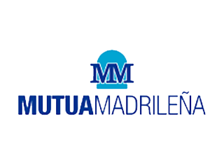 Mutua Madrileña
