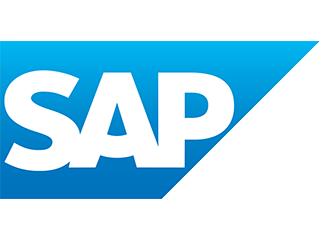 SAP