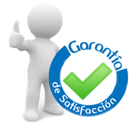 Total Satisfaccion en sus envios de SMS masivos