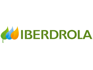 Iberdrola