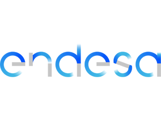 Endesa