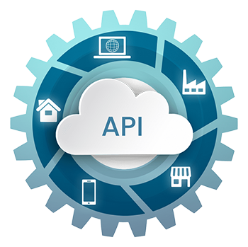 Panel envio SMS Certificado
