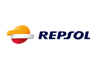 Repsol